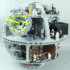 Lepin Starwars 05145