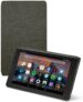 Étui pour Fire HD 8
