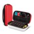 Motorola Moto Vert Pamplemousse 1S