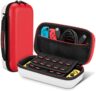 Prime day 2020: Etui pour Nintendo Switch