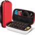 Prime day 2020: Bouton Pression 200pcs, Qfun 10 Coloris Bouton Pression à Coudre Avec pince