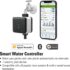 Smart Monitor M5 27 » Samsung