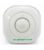 Détecteur de mouvement Z-Wave SP814 EVERSPRING