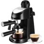 Machine expresso Aicook