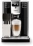 Philips EP5360/10 S5000 Machine à Expresso Automatique Noir avec Carafe à Lait