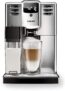 Jusqu’à – 30% de réduction sur les machines à expresso et grains