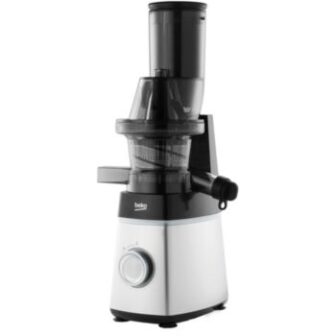 Extracteur de jus Beko SJA3209BX
