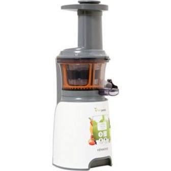Kenwood jmp 600