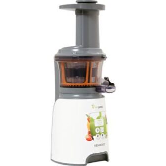 Extracteur de jus Kenwood JMP600WH