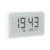 Mijia BT4.0 Wireless Smart Hygrometer Thermometer Clock