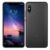 Global Version Xiaomi Redmi Note 6 Pro Octa Core 4G Phone w4 64GB