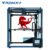 Tronxy Factory Price Desktop Educational Home Use X5SA Industrial Core XYZ 3D Printer – X5SA GE