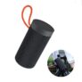 Original Xiaomi Wireless bluetooth 5.0 Speaker