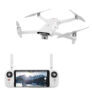 FIMI X8 SE 5KM FPV RC Drone