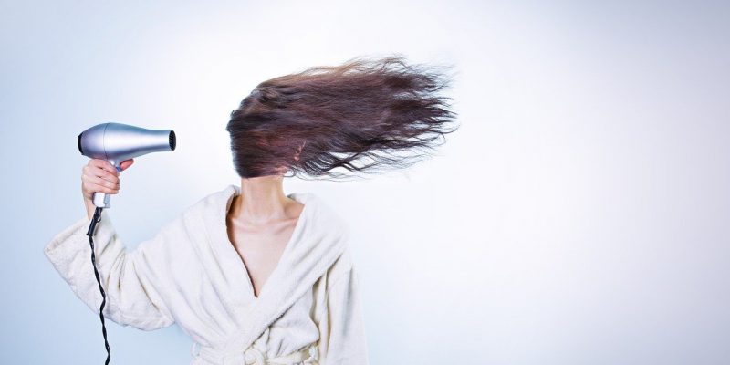 Soins cheveux : pour quelles raisons opter pour le shampoing solide ?