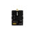 URUAV TMX5 4 IN 1 A7105 CC2500 CYRF6936 NRF24L01+ Multi-Protocol Module Compatible FrSky X9D X10 Transmitter
