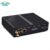 Partaker P6 Intel Celeron j1900 mini pc quad core fanless pc with VGA HDMI 2 COM – 4GB Ram 64GB SSD WiFi Intel Celeron J1900