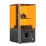 Creality LD002R UV Photocuring LCD 3D Printer with Air Filtering System and 3.5 Smart Touch Color Screen – France（entrepot FR）