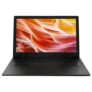 Xiaomi Mi Ruby 2019 Laptop Windows 10 Intel Core i5-8250U 8GB RAM 256GB SSD 15.6 inch Notebook
