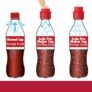 KCASA Soda Fizz Maker Cap Soda Drink Maker Bottles Cap