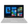 Jumper EZbook S4 J3160 8GB 256GB