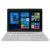 Jumper EZbook S4 J3160 8GB 256GB