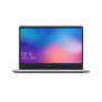 Xiaomi RedmiBook Laptop 14.0 inch AMD R5-3500U Radeon Vega 8 Graphics 8G DDR4 256G SSD Notebook – Silver
