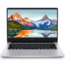 Xiaomi RedmiBook Laptop 14.0 inch Intel Core i3-8145U Intel UHD Graphics 620 8G DDR4 256G SSD Notebook