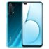 POCO F2 Pro 5G Smartphone 6.67 inch AMOLED Full Screen Mobile Phone with 20MP Pop-up Front Camera – White 8GB 265GB