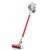 JIMMY JV51 Handheld Wireless Strong Suction Vacuum Cleaner Rosso Red EU PLUG – red EU
