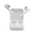 2020 Xiaomi Airdots Pro 2 SE Earphone Mi True Wireless TWS Bluetooth Dual SBC/AAC Tap Stereo Control Dual MIC ENC