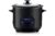 Cuiseur à riz FAGOR FG103N