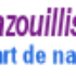 78 % de réduction sur MAGIX