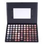 Palette de Maquillage 88 couleurs