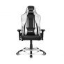 Livraison gratuite sur une sélection de fauteuils gamer