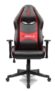 Fauteuil de bureau ergonomique