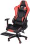 Prime day 2020: Jusqu’à – 32% de réduction sur les fauteuils de bureau/ gamer