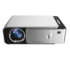 Livraison gratuite chez Vistaprint