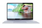 CENAVA F151 Laptop 15.6 inch Intel Core J3355 Intel HD Graphics 500 Win10 6G RAM 128GB SSD Notebook TN Screen – Silver & White