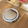ILIFE V5S Pro Multifunction Smart Robot Sweep Mop Vacuum Cleaner Remote Control 850Pa Strong Suction