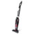 Dibea SC4588 2-in-1 Bagless Lightweight Corded Stick Vacuum Cleaner with Cyclone HEPA Filtration