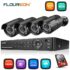 BilikayT03BluetoothHiFiStereoEarphone-Black