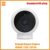 Original Xiaomi Mijia New 1080P IP Camera 130 Degree FOV Night Vision 2.4Ghz Dual-band WiFi Xiaomi Home Kit Security Monitor – Standrad China EU Plug