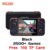 Portable Durable Handheld Game Console RG350 Retro Game Console Free With 32G TF Card IPS Screen Video Game Console Accessories – CHINA C 16G