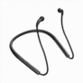 i71 IQD110 Wireless bluetooth 5.0 Earphone