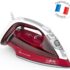 French Days: Découvrez votre remise surprise jusqu’à 30% valable sur tout le site chez Body & Fit