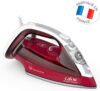 French Days: Jusqu’à – 43% de réduction sur une sélection petit électroménager
