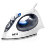 Fer à Repasser Deik