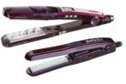 Black Friday jusqu’à -50€ sur le coffre lisseur vapeur + mini lisseur BABYLISS I-PRO