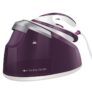 FAGOR FG219 Centrale vapeur – Violet